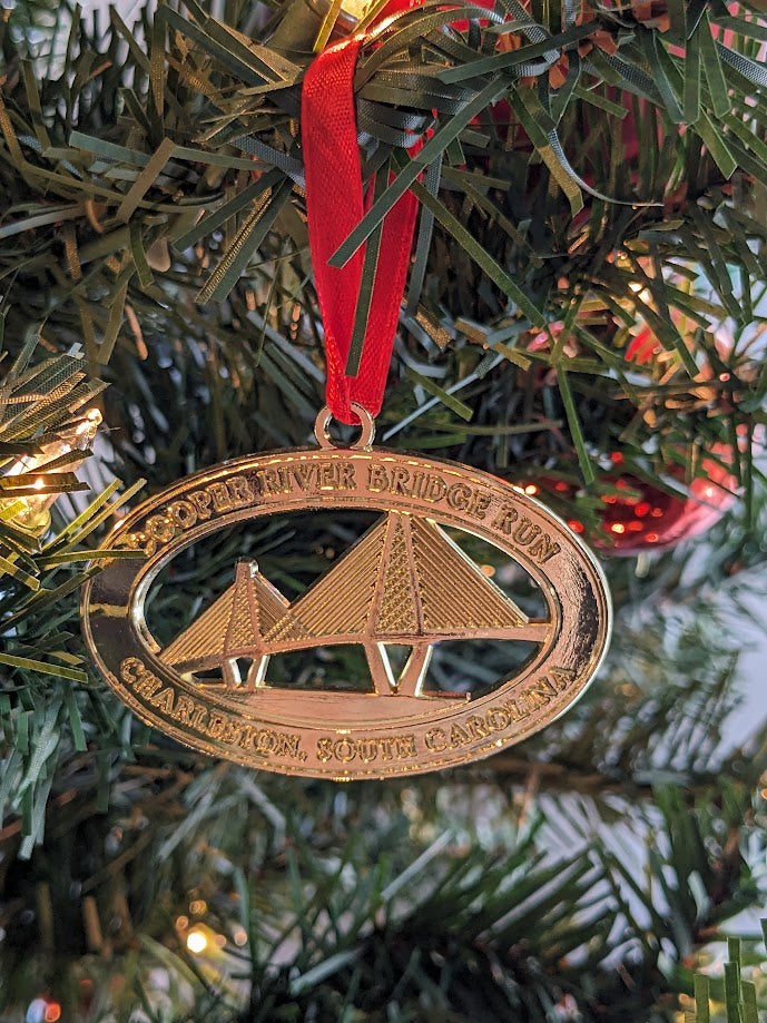 Christmas Ornament