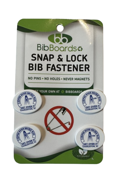 BibBoards