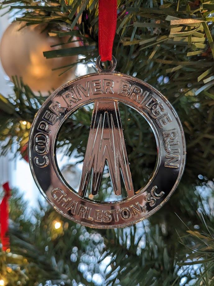 Christmas Ornament