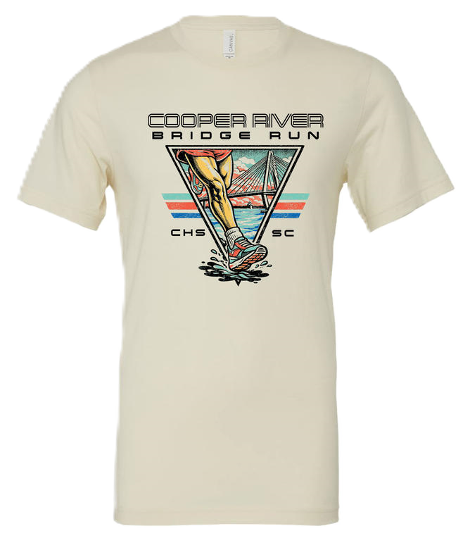 Triangle T-Shirt