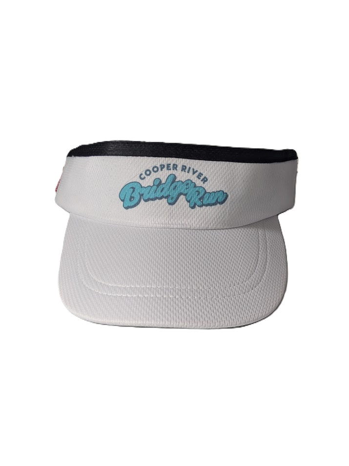 Headsweats Visor