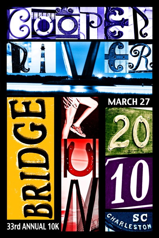 Prior Year Posters