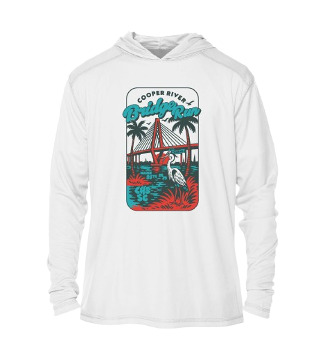 2026 Hoodie