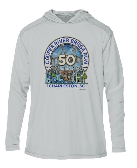 2027 Hoodie