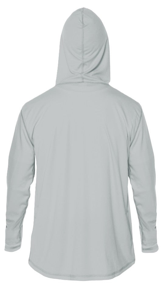 2027 Hoodie