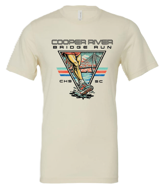 Triangle T-Shirt
