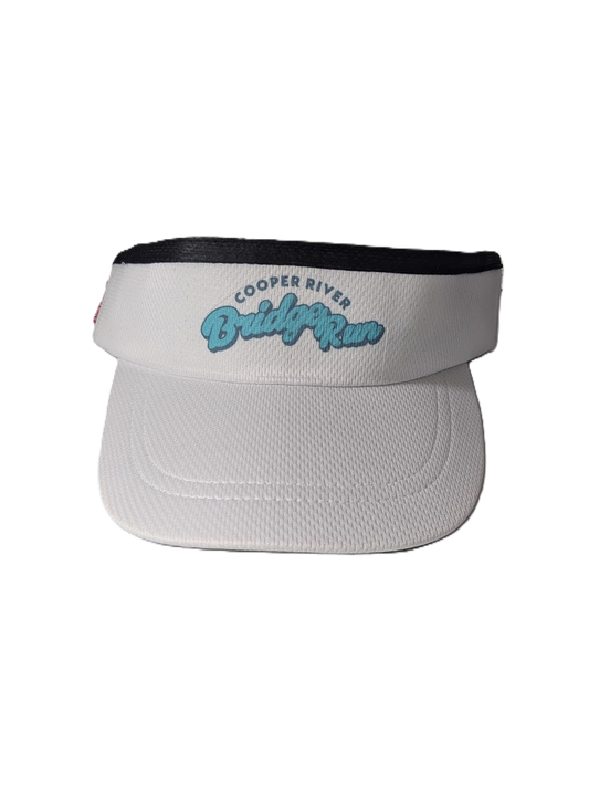 Headsweats Visor